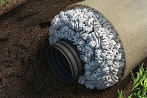 Дренаж