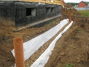 drenazh-svoimi-rukami-5
